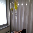 예닮의원 이미지