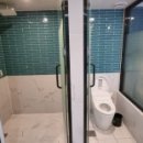 브라운도트호텔(하단점) 이미지