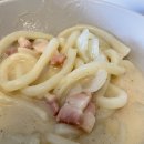 캐나다 마트 추천템🍜 쫄깃함 끝판왕 헤이와 사누키 냉동 우동면 내돈내산 후기 (feat. 크림우동, 어묵우동)