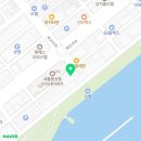 어시장생선구이 이미지