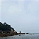 오천초등학교삽시분교장 이미지