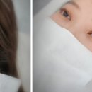 네일 앤드 마리 이미지
