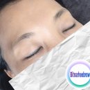 희브로우 이미지