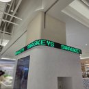 용산-80 | 키보드 타건샵 | 용산 스웨그키(SWAGKEY) 타건샵 방문 및 EVO80 타건 후기