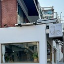 화곡역 카페 아침 일찍 여는 혼카페 하기 좋은 올라솔