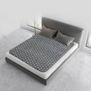 대원 의료기 이미지