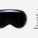 (주)달리글로벌 이미지