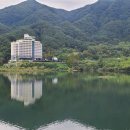 하동호 사랑채민박 이미지