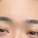 체리뷰티샵