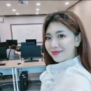 임현정문화창작소 이미지