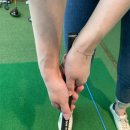 RGRG 스크린골프 이미지