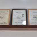 소라뷰티 이미지