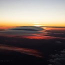 하늘 풍경 이미지