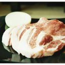 화로구이 이미지