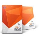 (주)실플란트 이미지