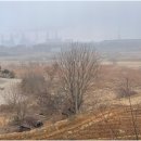 부곡1리 경로당 이미지