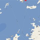 넙도초등학교노화중학교넙도분교장 | 땅끝마을에서 넙도로 가는 바닷길 [1]