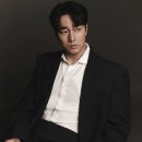 괜찮네 이미지