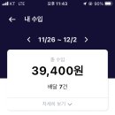 이츠pc방