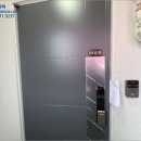 곡성-206 이미지