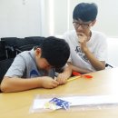 노노과학(주) 이미지