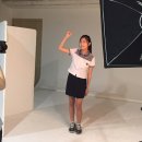 (주)키아나 엔터테인먼트 네이버블로그
