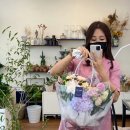 마음이닿다 이미지