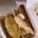 당당토스트 이미지