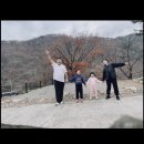 오글오글오토캠핑장 네이버블로그