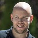 Soon's place 이미지