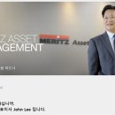 인컴존 이미지