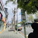 홍익한사랑의원 이미지