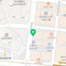 마곡114부동산공인중개사사무소 이미지