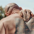 당신한의원 이미지