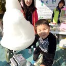 (사)청년여성문화원 이미지