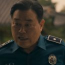 삼흥여관 이미지