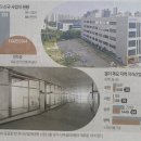 현대드라이크리닝 이미지