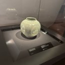 도자상품 제작기법 | 20. 서울 무료 전시 소개 ＜리움 소장품 고미술전＞
