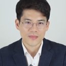 법무법인로윈