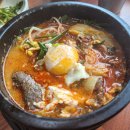 제주순풍해장국함덕점 | [제주 맛집] 제주순풍해장국 함덕점, 국밥맛집, 제주함덕맛집