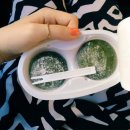 낙원마트 이미지