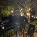 산아래 민박 이미지