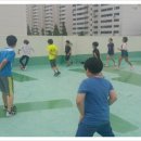 작전행복한홈스쿨지역아동센터 이미지