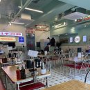 홈플러스 파주운정점(1) 이미지