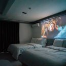 W(더블유)모텔 이미지