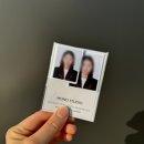 평촌역 사진관 모노스튜디오 내손동 사진관 아이원스튜디오 솔직후기