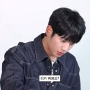 옴뇸뇸 이미지