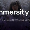 반천초등학교 이미지