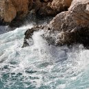 영춘고을농산물유통 | 조선시대 지방관아의 포구와 장터 통제 실태