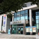 부천시립원미도서관 이미지